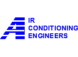 Air Conditioning Engineers